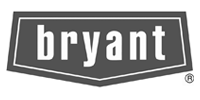 bryant