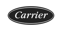 carrier