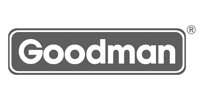 goodman-logo