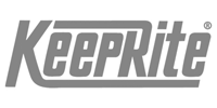 keeprite
