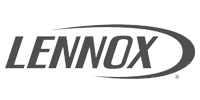 lennox