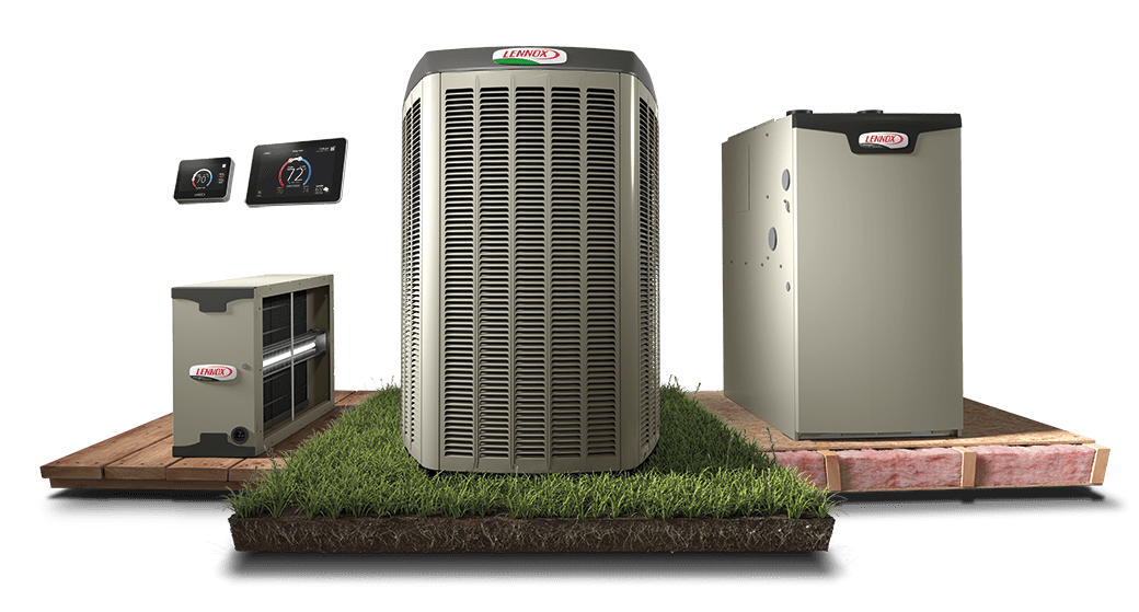 Hvac services Guelph Ontario
