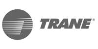 trane