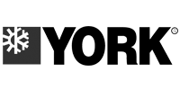 york