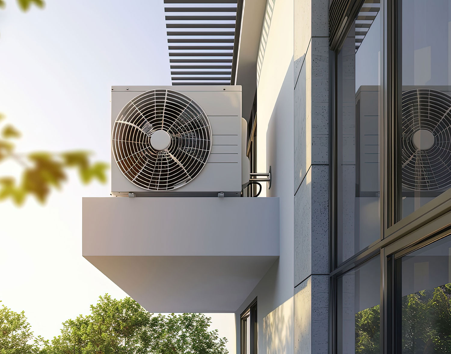 Heating and Cooling Services in Kitchener, ON